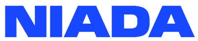 National Independent Automobile Dealers Association logo