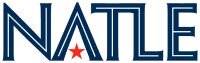National Association of Trial Lawyer Executives logo