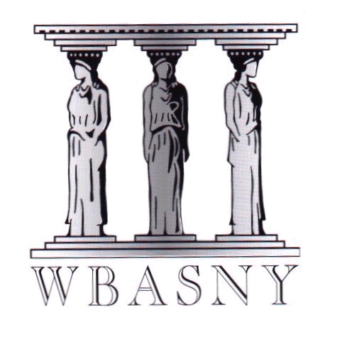 Women's Bar Association of the State of New York logo