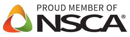 National Systems Contractors Association logo