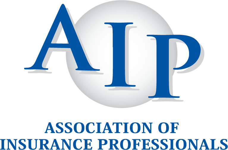 Association of Insurance Professionals logo