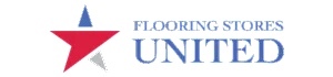 Flooring Stores United, LLC logo