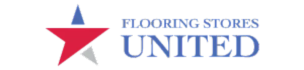 Flooring Stores United, LLC logo