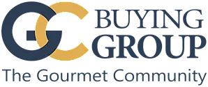 Gourmet Catalog logo