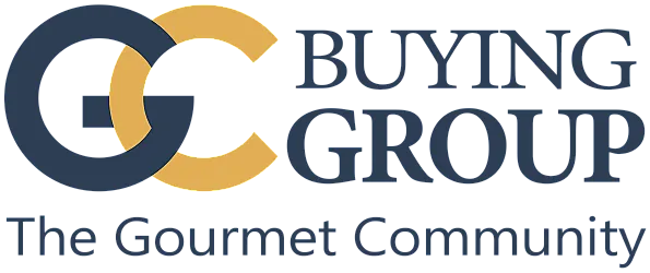 Gourmet Catalog logo