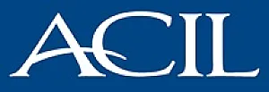 American Council of Independent Laboratories logo