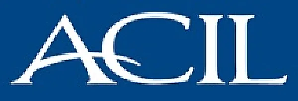 American Council of Independent Laboratories logo