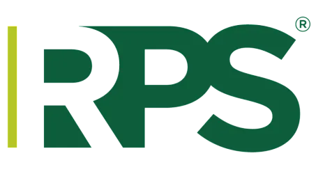 Risk Placement Services logo