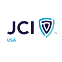 JCI USA logo