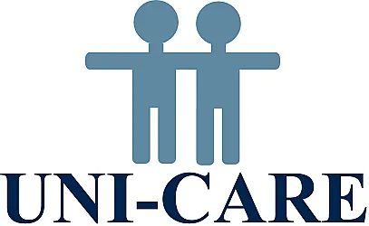 UNI-CARE logo