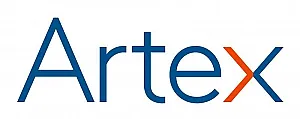 Artex logo