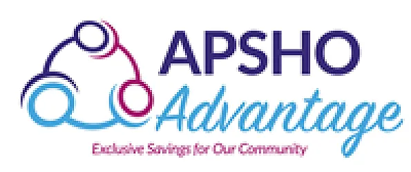 Advanced Practitioner Society for Hematology and Oncology logo