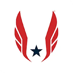 USA Track and Field logo