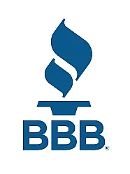 BBB of Metro Washington DC & Eastern PA logo