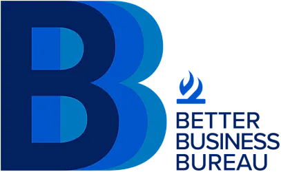 BBB of Metro Washington DC & Eastern PA logo