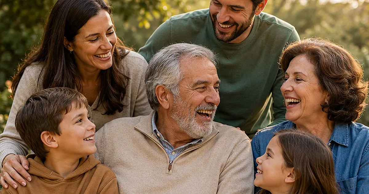 5 Common Misconceptions About Long-Term Care Insurance