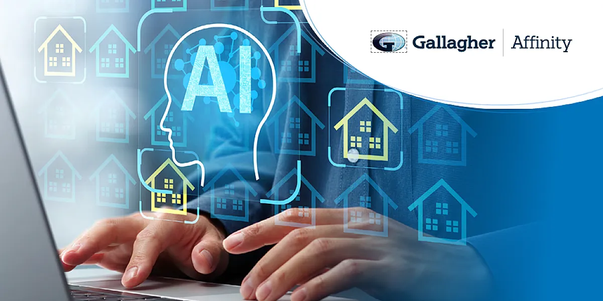The Efficiency Mindset: AI Prompts Every Real Estate Agent Should Be Using