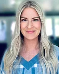 Samantha Long