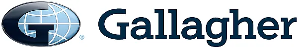 Gallagher Marketplace logo
