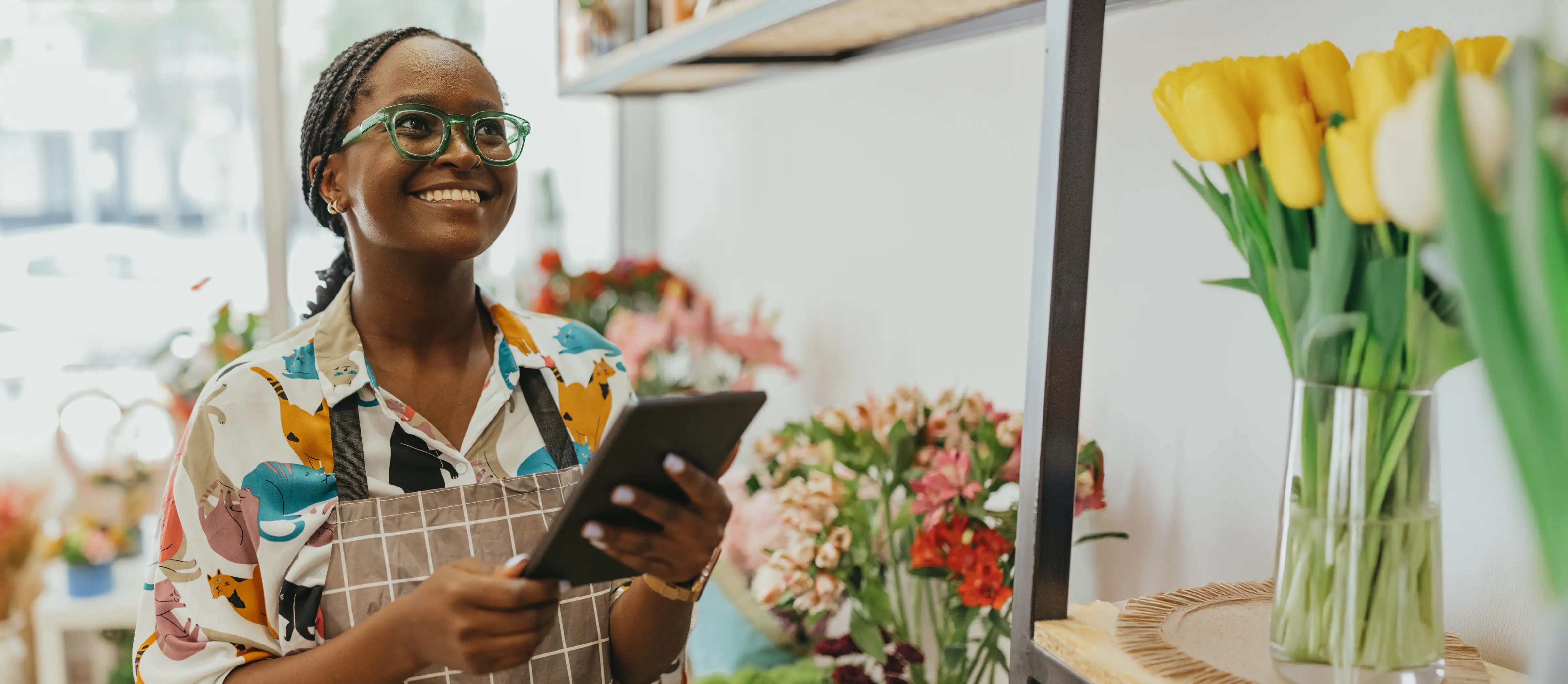 Maximizing Your Membership