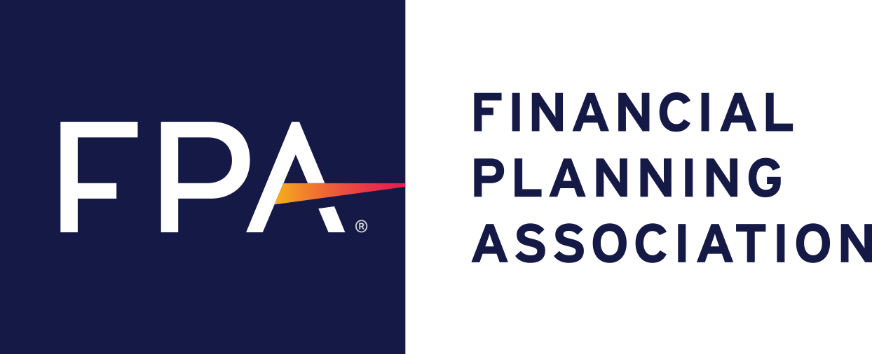 FPA logo