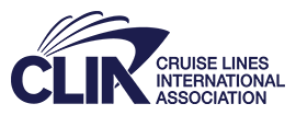 cruise line international association members